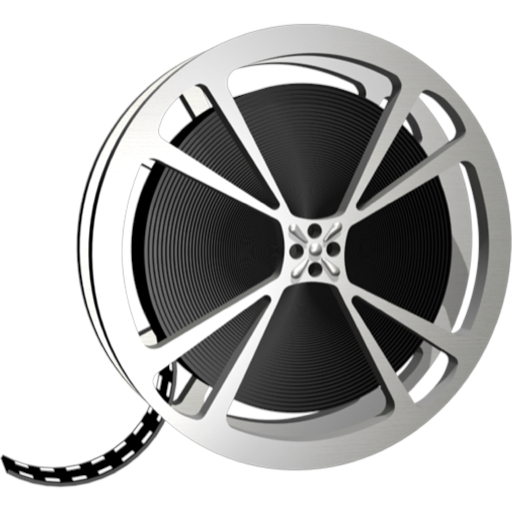 Bigasoft Total Video Converter for Mac(视频转换器) v5.8.0.8857激活版-87软件库｜绿色软件+破解游戏下载站