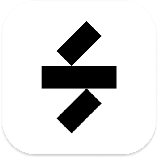 Sonarworks SoundID Reference for mac(扬声器耳机校准软件) v5.6.1激活版-87软件库｜绿色软件+破解游戏下载站