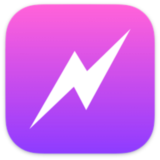 FastZip for Mac (极速的压缩和解压工具) v2.0.1免费版-87软件库｜绿色软件+破解游戏下载站