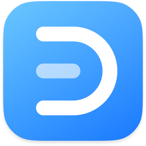 EdrawMax 11 for mac(亿图图示) V11.5.5官方版-87软件库｜绿色软件+破解游戏下载站