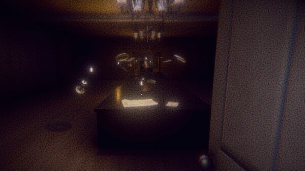 图片[3]-无尽黑夜|第八幻象|八度迷境 v1.0.0（THE 8IGHT）免安装中文版-87软件库｜绿色软件+破解游戏下载站