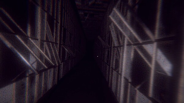 图片[5]-无尽黑夜|第八幻象|八度迷境 v1.0.0（THE 8IGHT）免安装中文版-87软件库｜绿色软件+破解游戏下载站