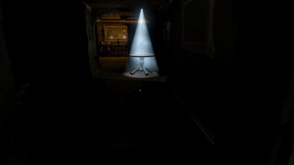 图片[6]-无尽黑夜|第八幻象|八度迷境 v1.0.0（THE 8IGHT）免安装中文版-87软件库｜绿色软件+破解游戏下载站