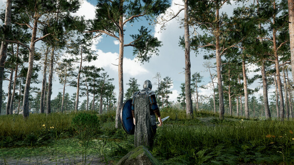 图片[2]-战争之眼 v1.0.19（Eyes of War）免安装中文版-87软件库｜绿色软件+破解游戏下载站