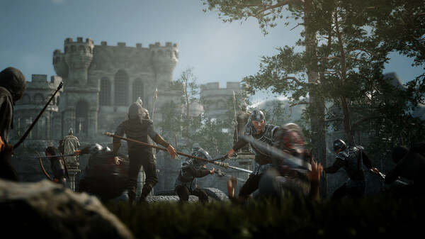 图片[4]-战争之眼 v1.0.19（Eyes of War）免安装中文版-87软件库｜绿色软件+破解游戏下载站