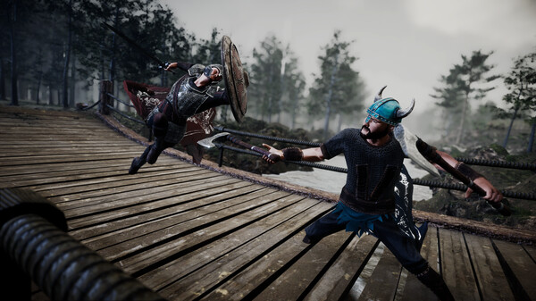 图片[6]-战争之眼 v1.0.19（Eyes of War）免安装中文版-87软件库｜绿色软件+破解游戏下载站