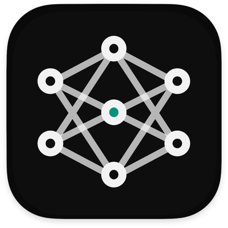 ULTIMATE VOCAL REMOVER V5 for mac(UVR5终极人声去除器) v5.6激活版-87软件库｜绿色软件+破解游戏下载站