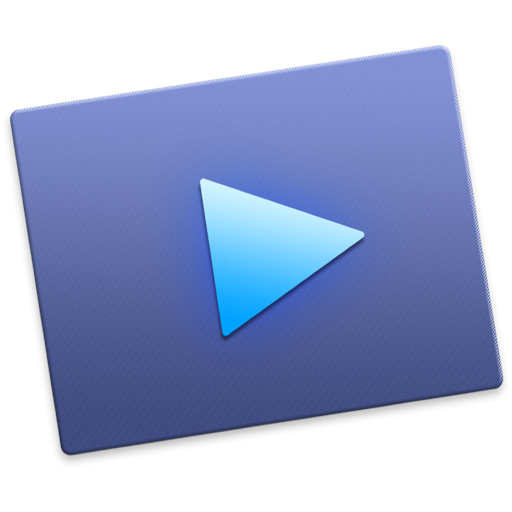 Movist Pro for mac(mac高清视频播放器) v2.11.4中文激活-87软件库｜绿色软件+破解游戏下载站