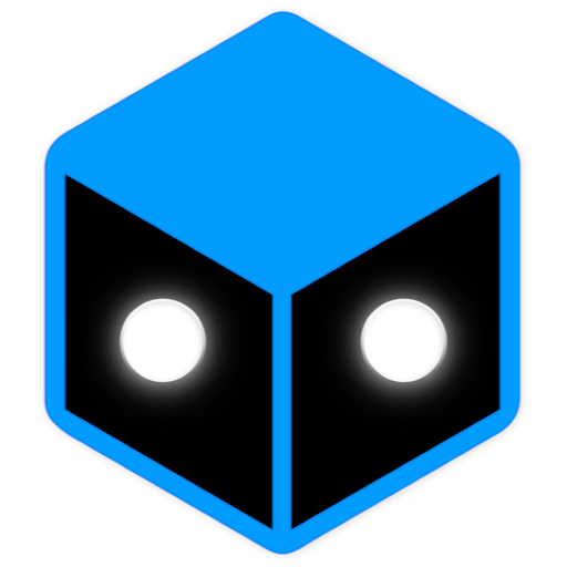 Millumin 4 for mac(专业视频编辑软件) v4.18.e免激活版-87软件库｜绿色软件+破解游戏下载站