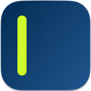 SideNotes for Mac(mac小巧笔记软件) v1.4.19激活版-87软件库｜绿色软件+破解游戏下载站