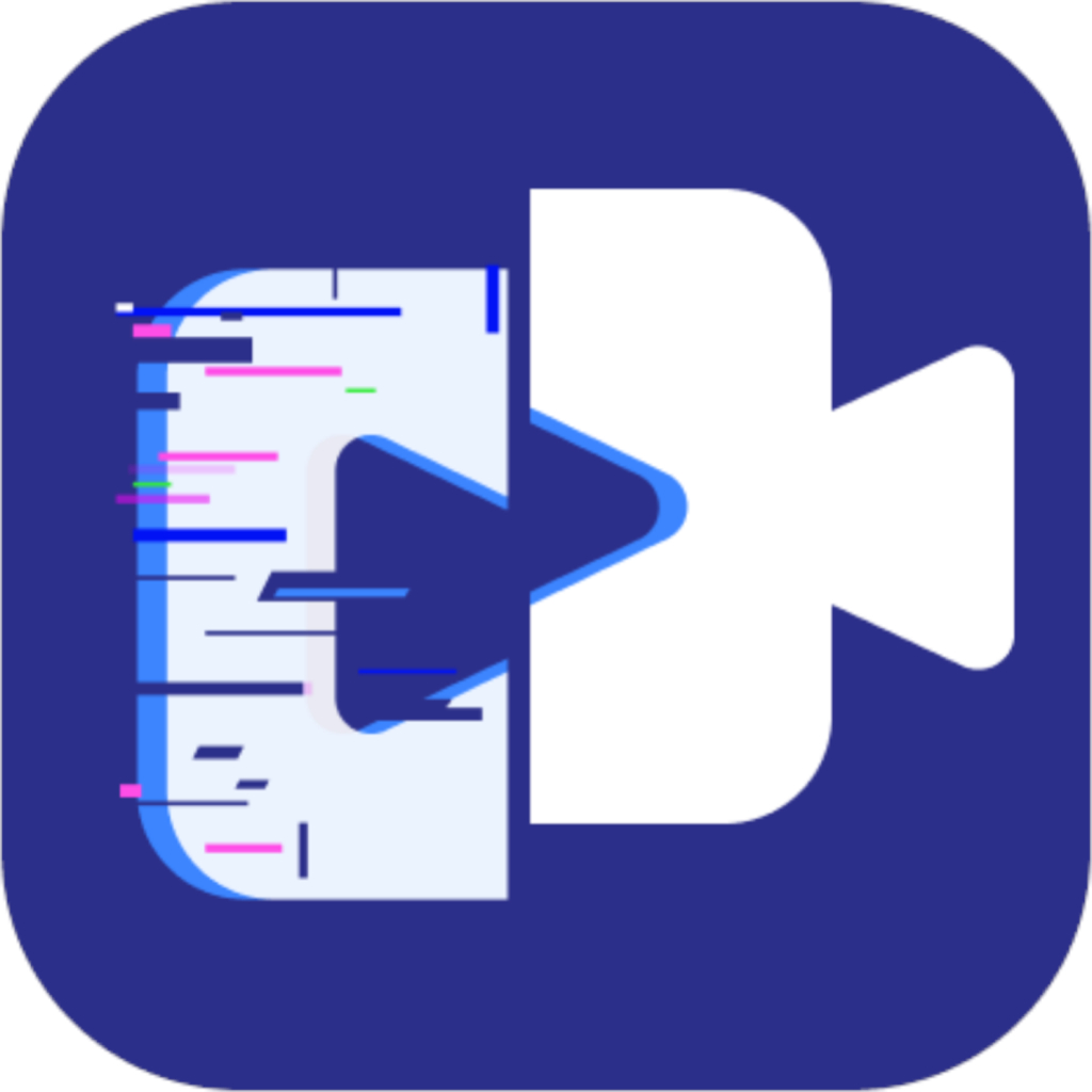 AnyMP4 Video Repair for Mac(视频修复软件) v1.0.8激活版-87软件库｜绿色软件+破解游戏下载站