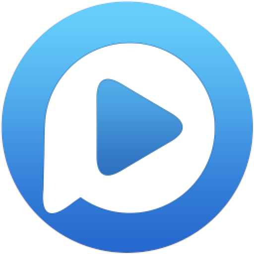Total Video Player for Mac(超级播霸) v3.1.4中文激活版-87软件库｜绿色软件+破解游戏下载站