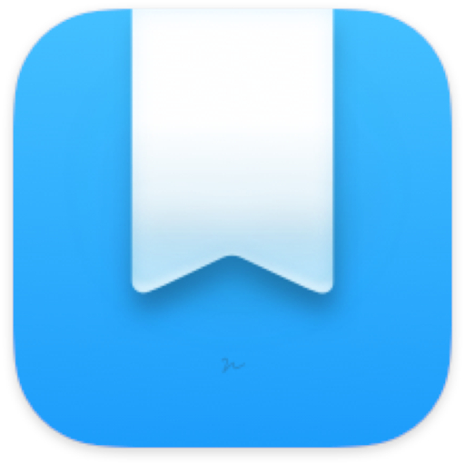 Day One for Mac(免费好用的日历软件) v2025.12中文版-87软件库|绿色软件+破解游戏下载站