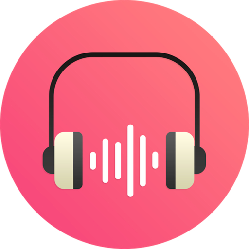 AudFree DRM Audio Converter for mac(音频转换器) 2.10.0免激活版-87软件库｜绿色软件+破解游戏下载站