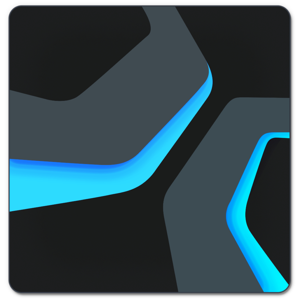 Studio One 6 for mac(音乐制作工具) v6.5.1激活版-87软件库｜绿色软件+破解游戏下载站