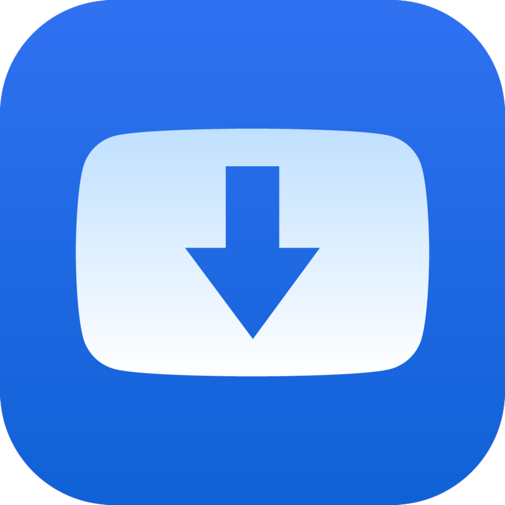 YT Saver for Mac(视频下载和转换器) 7.4.0直装版-87软件库｜绿色软件+破解游戏下载站
