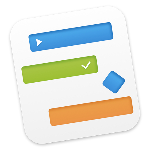 Project Office for Mac(办公项目管理工具) v10.5激活版-87软件库｜绿色软件+破解游戏下载站