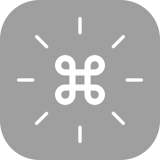 CheatSheet Mac版(Mac快捷键神器)v1.6.3免费版-87软件库｜绿色软件+破解游戏下载站