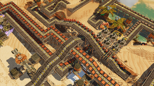 图片[5]-黎明时分 Build.21227895（Dawn Apart）免安装中文版-87软件库｜绿色软件+破解游戏下载站