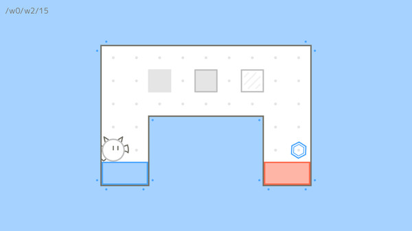 图片[5]-麦克斯韦解谜妖 Build.21537873（Maxwell’s puzzling demon）免安装中文版-87软件库｜绿色软件+破解游戏下载站