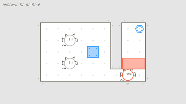 图片[6]-麦克斯韦解谜妖 Build.21537873（Maxwell’s puzzling demon）免安装中文版-87软件库｜绿色软件+破解游戏下载站