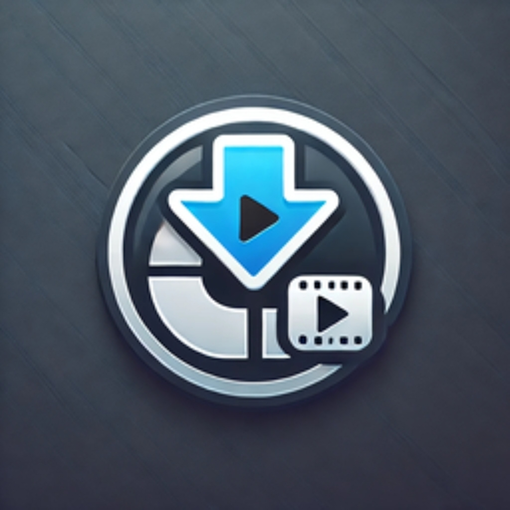 SnapAny for Mac(一键视频图片解析下载工具) v0.7.0免费版-87软件库｜绿色软件+破解游戏下载站