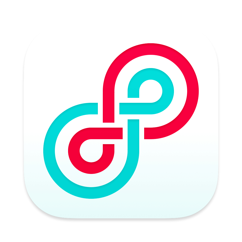 Loopback for Mac(音频路由和虚拟音频设备软件) v2.3.2直装版-87软件库｜绿色软件+破解游戏下载站