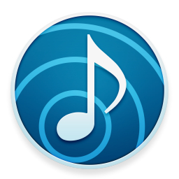 Airfoil for mac(无线音乐同步管理器) v5.11.7激活版-87软件库｜绿色软件+破解游戏下载站