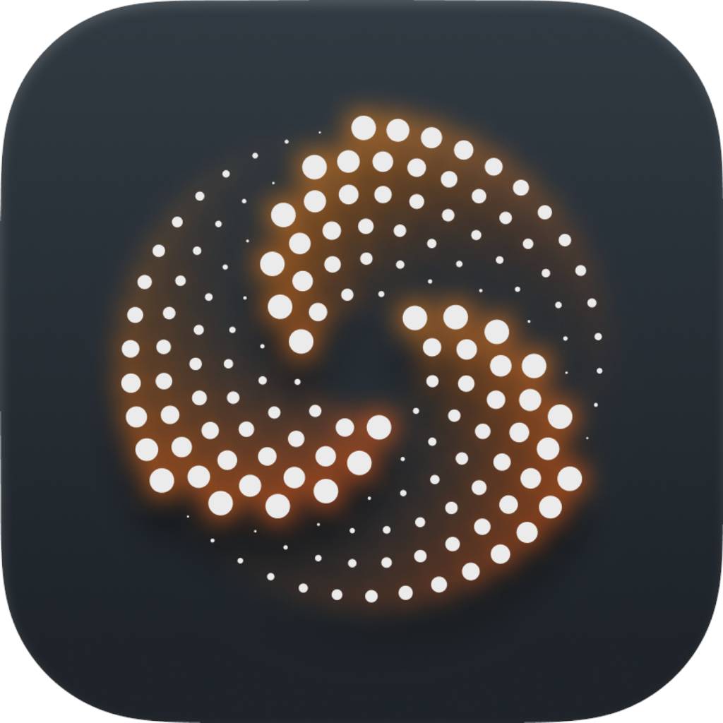 iZotope Neutron 4 for mac(智能混音制作插件) v4.5.0激活版-87软件库｜绿色软件+破解游戏下载站