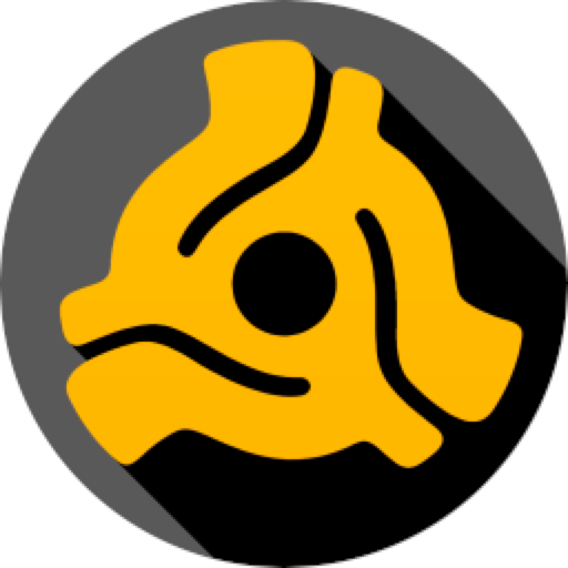 PCDJ DEX 3 for Mac(dj混音软件) 3.20.7免激活版-87软件库｜绿色软件+破解游戏下载站