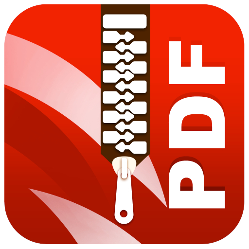 Cisdem PDF Compressor for Mac(PDF文档压缩工具) v5.2.0激活版-87软件库｜绿色软件+破解游戏下载站