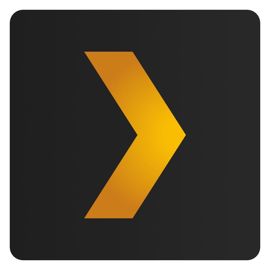 Plex for Mac(多媒体共享娱乐播放器) 1.77.3官方免费版-87软件库｜绿色软件+破解游戏下载站