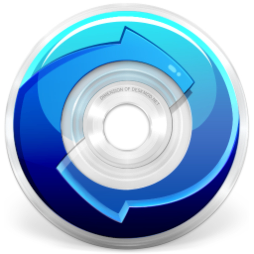 MacX DVD Ripper Pro for Mac(全能DVD格式转换器) 6.8.1中文版-87软件库｜绿色软件+破解游戏下载站