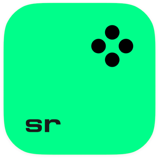 Movavi HD Screen Recorder for mac(高清屏幕录像机软件) v23.1.1激活版-87软件库｜绿色软件+破解游戏下载站