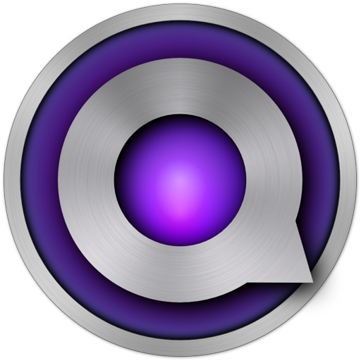 QLab for Mac(现场媒体编辑工具) v5.0.10最新破解版-87软件库｜绿色软件+破解游戏下载站