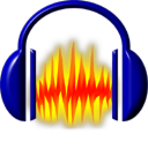 Audacity Mac版(音频录制编辑合成工具)中文版 v3.2.1免费版-87软件库｜绿色软件+破解游戏下载站