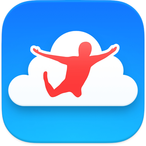 Jump Desktop 8 for Mac(远程桌面控制软件) v8.10.8永久激活版-87软件库｜绿色软件+破解游戏下载站