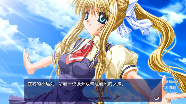 图片[2]-空气 v1.2.1.3（AIR）免安装中文版-87软件库｜绿色软件+破解游戏下载站