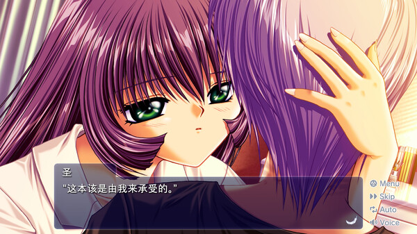 图片[5]-空气 v1.2.1.3（AIR）免安装中文版-87软件库｜绿色软件+破解游戏下载站