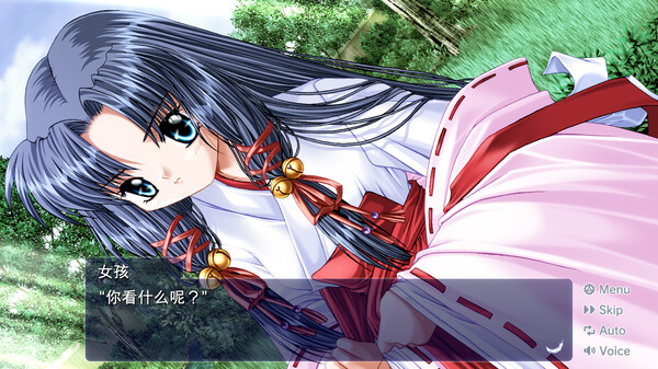 图片[6]-空气 v1.2.1.3（AIR）免安装中文版-87软件库｜绿色软件+破解游戏下载站