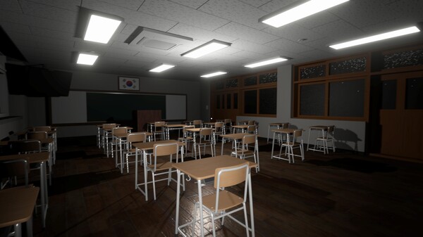 图片[2]-余烬飞舞 v2.0.52（Emberfly）免安装中文版-87软件库｜绿色软件+破解游戏下载站