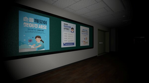 图片[3]-余烬飞舞 v2.0.52（Emberfly）免安装中文版-87软件库｜绿色软件+破解游戏下载站