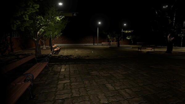 图片[5]-余烬飞舞 v2.0.52（Emberfly）免安装中文版-87软件库｜绿色软件+破解游戏下载站