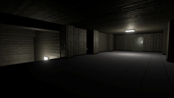 图片[6]-余烬飞舞 v2.0.52（Emberfly）免安装中文版-87软件库｜绿色软件+破解游戏下载站