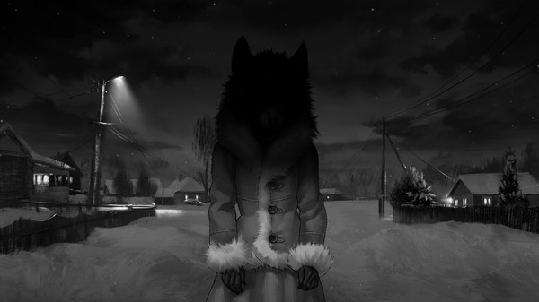 图片[3]-小兔子 v20251221（Tiny Bunny）免安装中文版-87软件库｜绿色软件+破解游戏下载站