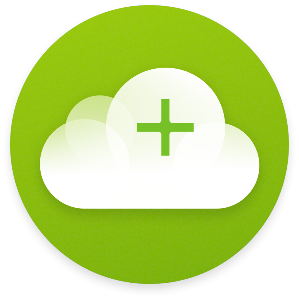 4K Video Downloader Plus Pro for mac(YouTube视频下载器) 1.3.0中文免激活版-87软件库｜绿色软件+破解游戏下载站