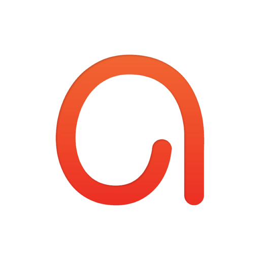 ActivePresenter for mac(屏幕录制软件) V9.0.4中文版-87软件库｜绿色软件+破解游戏下载站