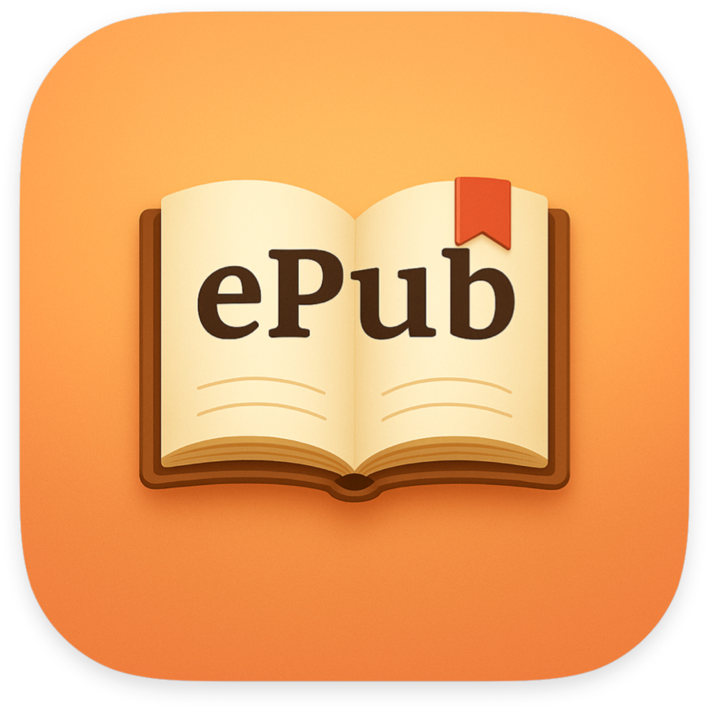 GM EPUB Reader Pro for Mac(专业ePub阅读神器) v2.8.6激活版-87软件库|绿色软件+破解游戏下载站