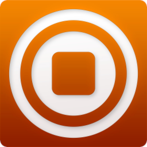 Native Instruments Maschine 2 for Mac(高品质音乐采样器) v2.8.6永久激活版-87软件库｜绿色软件+破解游戏下载站