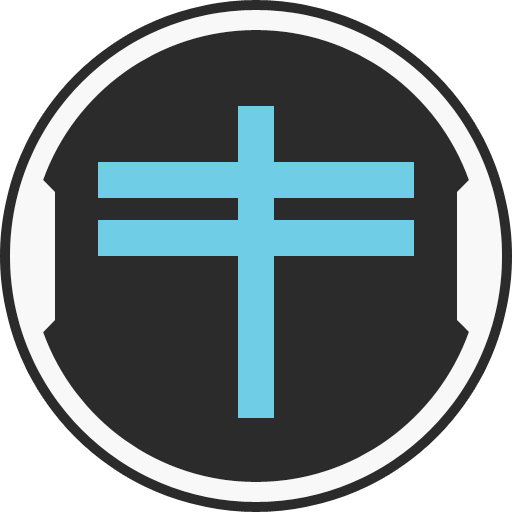 FXpansion BFD3 for Mac(最专业鼓音源)v3.2.2-87软件库｜绿色软件+破解游戏下载站